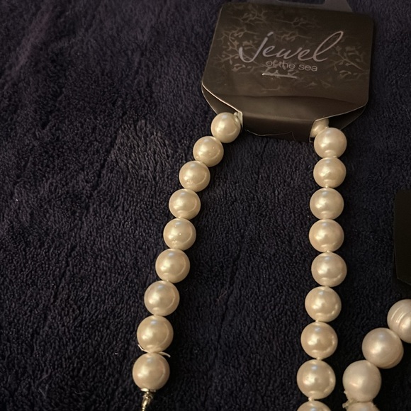 Genuine Pearls from Hawaii - Picture 3 of 9